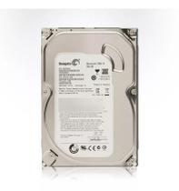 DISCO RIGIDO HD interno Seagate 500gb