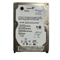 Disco Rigido Hd Interno Seagate 80gb 2,5 Sata Diversos Modelos