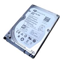 Disco Rígido Hd Interno Seagate Laptop Thin St500lm021 500gb 7200 Rpm 2,5 Sata Disco Rígido Hd Interno Seagate Laptop Thin St500lm021 500gb 7200 Rpm 2,5 Sata