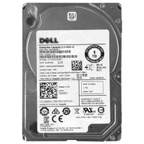 Disco Rígido HD SAS 1TB 2.5 7.2K 12GB/s Dell