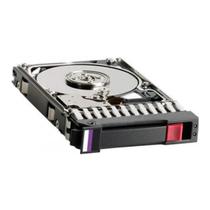 Disco Rígido HPE ISS SATA 1TB NHP 6G 7.2K LFF 801882-B21