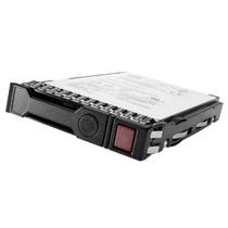 Disco Rígido HPE ISS SATA 1TB NHP 6G 7.2K LFF 801882-B21 Disco Rígido HPE ISS SATA 1TB NHP 6G 7.2K LFF 801882-B21