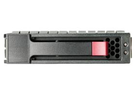 Disco Rígido HPE MSA SAS 20TB 7.2K LFF M2 HDD S0F32A Disco Rígido HPE MSA SAS 20TB 7.2K LFF M2 HDD S0F32A