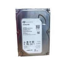 Disco Rígido Interno 1tb Sata Barracuda St1000dm003 Seagate Disco Rígido Interno 1tb Sata Barracuda St1000dm003 Seagate