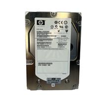 Disco Rigido Interno 300gb 15k Mod.ef0300farmu st3300657ss 3par Storage Disco Rigido Interno 300gb 15k Mod.ef0300farmu st3300657ss 3par Storage