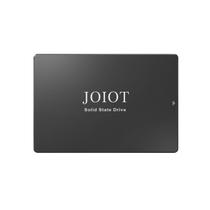 Disco rígido interno de estado sólido SSD 128 GB JOIOT SATA III 2.5" Disco rígido interno de estado sólido SSD 128 GB JOIOT SATA III 2.5"
