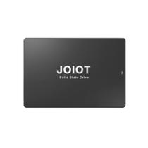 Disco rígido interno de estado sólido SSD 256 GB JOIOT SATA III 2.5"