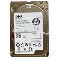 Disco Rigido Interno Dell Seagate St900mm006 / 02rr9t 900gb