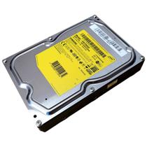 Disco Rígido Interno Hd 1,5tb Spinpoint F2 Hd154ui 3,5 Sata - Alto Armazenamento Disco Rígido Interno Hd 1,5tb Spinpoint F2 Hd154ui 3,5 Sata - Alto Armazenamento