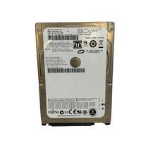 Disco Rigido Interno Hd 160gb Mhz2160bh 2,5 Notebook Disco Rigido Interno Hd 160gb Mhz2160bh 2,5 Notebook