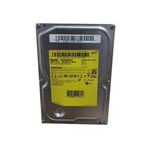 Disco Rígido Interno Hd 320gb Hd322hj Samsung