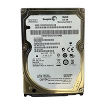 Disco Rigido Interno Hd 500gb 2,5 Gamer Notebook Smart Tv St9500325as Disco Rigido Interno Hd 500gb 2,5 Gamer Notebook Smart Tv St9500325as