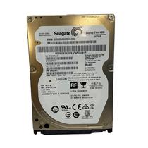 Disco Rigido Interno Hd 500gb St500lm021 2,5 Notebook Ps3 Ps4