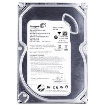 Disco Rígido Interno HD 500GB Video 3.5 ST3500414CS Seagate Disco Rígido Interno HD 500GB Video 3.5 ST3500414CS Seagate