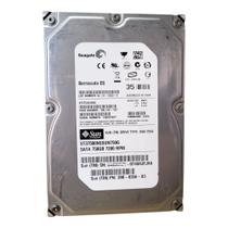 Disco Rigido Interno Hd 750 Gb 3'5 Sata 2 St3750640ns Compartivel Para Servidor E Desktop Barracuda Es Disco Rigido Interno Hd 750 Gb 3'5 Sata 2 St3750640ns Compartivel Para Servidor E Desktop Barracuda Es
