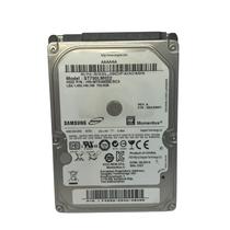 Disco Rigido Interno Hd 750gb St750lm022 2,5 Notebook Disco Rigido Interno Hd 750gb St750lm022 2,5 Notebook