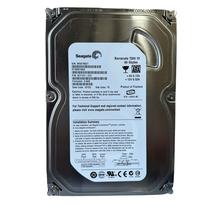 Disco Rigido Interno Hd 80gb Seagate / Maxtor Sata 3,5