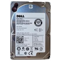 Disco Rígido Interno Hd Dell 900gb Sas 10k 2,5 08jrn4 Seagate St9900805ss Disco Rígido Interno Hd Dell 900gb Sas 10k 2,5 08jrn4 Seagate St9900805ss