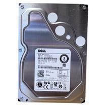 Disco Rígido Interno Hd Dell Empresarial Mg03aca200-0tntm5 2tb 3,5 Sata Disco Rígido Interno Hd Dell Empresarial Mg03aca200-0tntm5 2tb 3,5 Sata