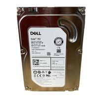 Disco Rígido Interno Hd Dell Exos 7e2 1tb St1000nm0018 7.2k 128m 6gb/s Sata P/servidores E Ou Desktop Disco Rígido Interno Hd Dell Exos 7e2 1tb St1000nm0018 7.2k 128m 6gb/s Sata P/servidores E Ou Desktop
