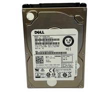 Disco Rígido Interno Hd Sas 1.2tb Dell Dp/n 089d42 Mod. Al14seb120n Disco Rígido Interno Hd Sas 1.2tb Dell Dp/n 089d42 Mod. Al14seb120n