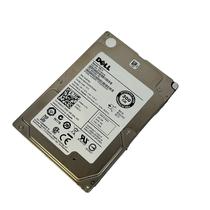 Disco Rigido Interno Hd Sas 300gb 2,5'' Dell F/w Ys09 /seagate St 9300653ss Disco Rigido Interno Hd Sas 300gb 2,5'' Dell F/w Ys09 /seagate St 9300653ss