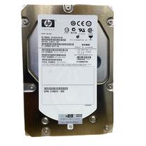 Disco Rígido Interno Hd Sas 300gb 3,5 15k Hp/seagate St33000657ss / Efo300farmu Disco Rígido Interno Hd Sas 300gb 3,5 15k Hp/seagate St33000657ss / Efo300farmu