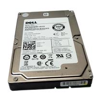 Disco Rígido Interno Hd Sas 300gb Dell St9300653ss 0h8dvc 2,5 Disco Rígido Interno Hd Sas 300gb Dell St9300653ss 0h8dvc 2,5