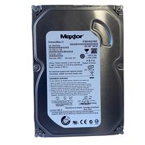Disco Rigido Interno Hd Sata 160gb Seagate 3,5 Diversos Modelos