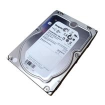 Disco Rígido Interno Hd Seagate 300gb Cheetah 15k.5 St3300655ss Sas 3'5 0ht953 Disco Rígido Interno Hd Seagate 300gb Cheetah 15k.5 St3300655ss Sas 3'5 0ht953