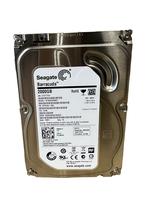 Disco Rígido Interno Hd Seagate Barracuda St2000dm001 2tb 3,5 Sata Disco Rígido Interno Hd Seagate Barracuda St2000dm001 2tb 3,5 Sata
