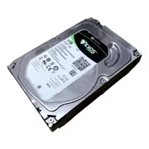 Disco Rígido Interno Hd Seagate Enterprise Exos 7e2 St1000nm0008 1tb 3,5'' Sata Disco Rígido Interno Hd Seagate Enterprise Exos 7e2 St1000nm0008 1tb 3,5'' Sata
