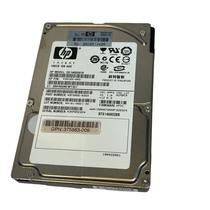 Disco Rígido Interno Hp Seagate St9146802ss 146gb 10k Sas Disco Rígido Interno Hp Seagate St9146802ss 146gb 10k Sas