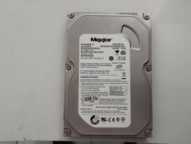 Disco Rígido Interno Maxtor 160GB PATA com Windows 10 Home Instalado Disco Rígido Interno Maxtor 160GB PATA com Windows 10 Home Instalado