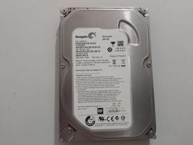 Disco Rígido Interno Seagate Barracuda 500GB com Windows 10 Home Instalado Disco Rígido Interno Seagate Barracuda 500GB com Windows 10 Home Instalado