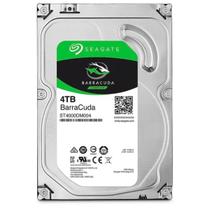 Disco Rígido Interno Seagate Barracuda St4000dm004 4tb