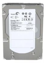 Disco Rígido Interno Seagate Cheetah 15k.7 St3300657ss 300gb Disco Rígido Interno Seagate Cheetah 15k.7 St3300657ss 300gb