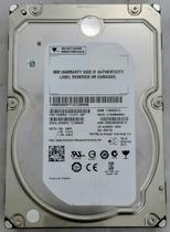 Disco rígido interno Seagate Constellation ES 4TB 7200RPM