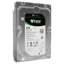 Disco rígido interno Seagate Enterprise ST4000NM0035 4TB