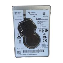 Disco Rígido Interno Seagate Mobile Hdd St1000lm035 1tb