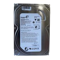 Disco Rígido Interno Seagate Pipeline Hd St3500312cs 500gb