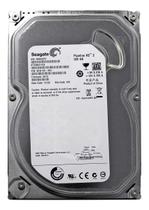 Disco Rígido Interno Seagate Pipeline St3320311cs 320gb