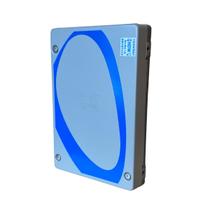 Disco Rigido Interno Ssd 1.6tb Sas Ssd Sandisk Lb1606r 1,6 Tb Sas