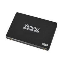 Disco rígido interno SSD de 2,5 polegadas e 60 GB para PC/desktop/notebook