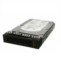 Disco Rigido Lenovo DCG SATA 4TB 6G 7.2K LFF G7 - 7XB7A00051 Disco Rigido Lenovo DCG SATA 4TB 6G 7.2K LFF G7 - 7XB7A00051