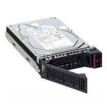 Disco Rígido Lenovo ISG SAS 2.4TB 12G 10K SFF - 4XB7B01771 Disco Rígido Lenovo ISG SAS 2.4TB 12G 10K SFF - 4XB7B01771