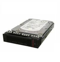 Disco Rígido Lenovo ISG SATA 4TB 6G 7.2k LFF G7 - 7XB7A00051