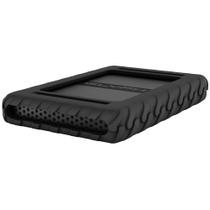 Disco rígido portátil Glyph BlackBox Plus 2TB USB-C 3.1