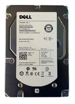 Disco Rígido Sas 3,5dell 450gb 15k Pn: 9fm066-150 ST3450857SS Disco Rígido Sas 3,5dell 450gb 15k Pn: 9fm066-150 ST3450857SS