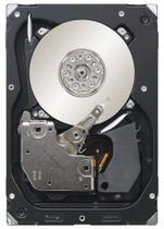 Disco rígido Seagate Cheetah 15K.7 300 GB 15.000 RPM SAS 3.5 Disco rígido Seagate Cheetah 15K.7 300 GB 15.000 RPM SAS 3.5
